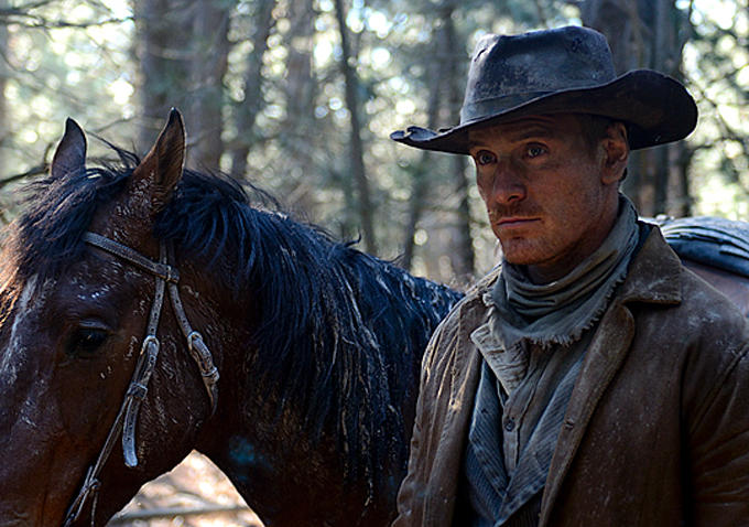 michael-fassbender-slow-west-filmloverss