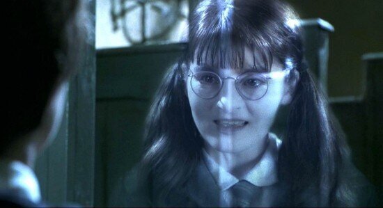 moaning-myrtle-harry-potter-filmloverss