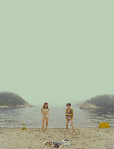 moonrise-kingdom-gif-wes-anderson-filmloverss