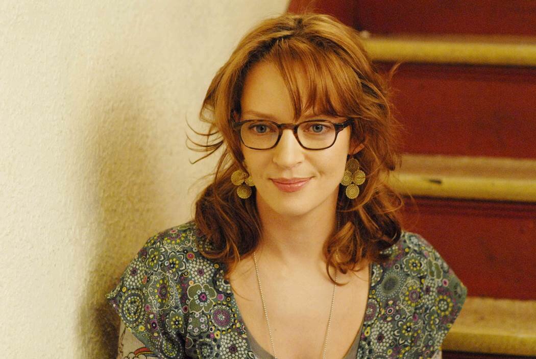 motherhood-uma-thurman-filmloverss