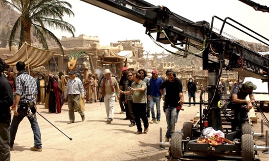 muhammed-messnger-of-god-filmloverss