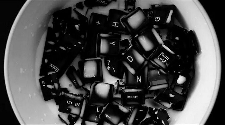 Mükemmel Bir Gün’e Oxford Film Festivali’nden Ödül!