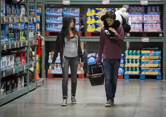 nat-cara-paper-towns-filmloverss