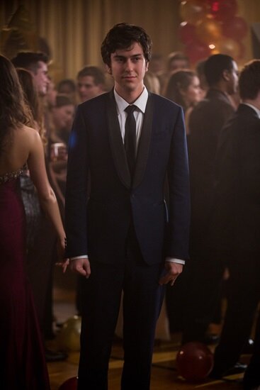 nat-wolff-paper-towns-filmloverss