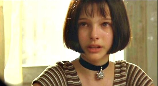 natalie-portman-leon-the-professional-filmloverss