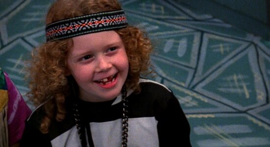 natasha-lyonne-pee-wee's-playhouse-filmloverss