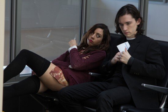 ned-rifle-aubrey-plaza-liam-aiken-filmloverss