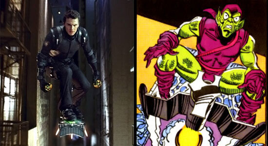 new-goblin-spiderman-james-franco-filmloverss