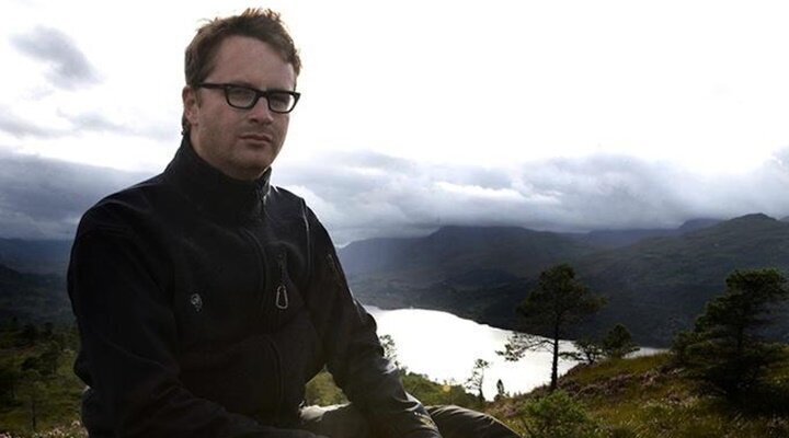 Nicolas Winding Refn’nin The Neon Demon Filmine Dair İpuçları