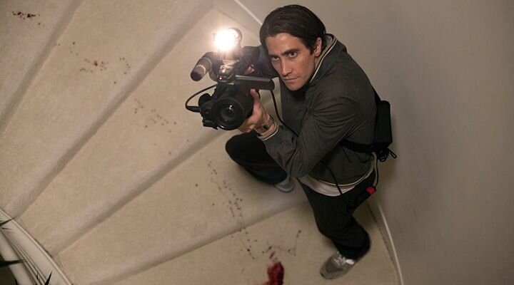 Medya ve Suç İlişkisinin Sinemada Temsili