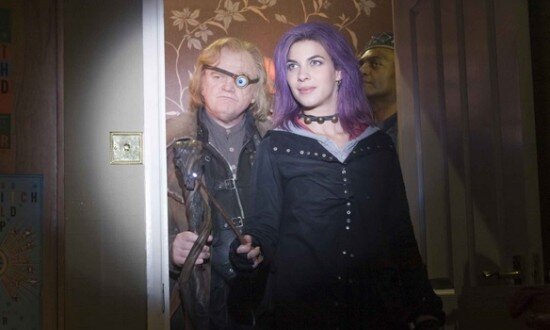 nymphadora-tonks-harry-potter-filmloverss