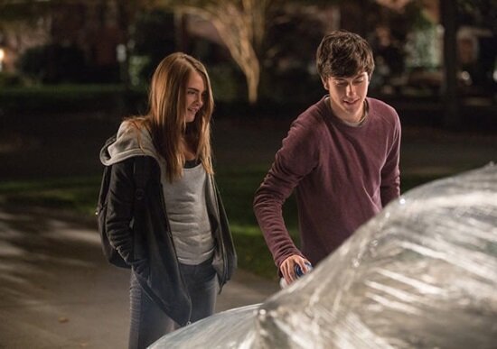 paper-towns-cara-filmloverss