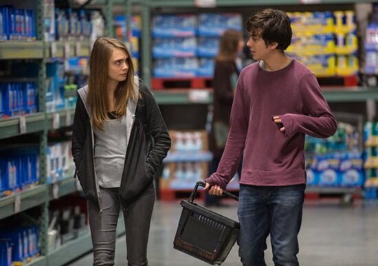 paper-towns-nat-cara-filmloverss