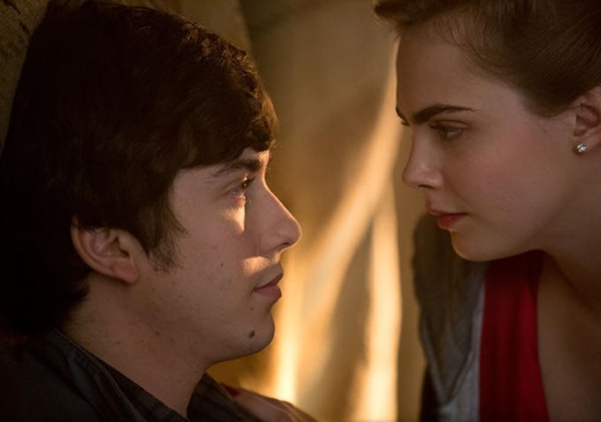 paper-towns-nat-wolff-filmloverss