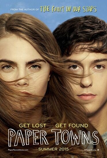 paper-towns-poster-filmloverss