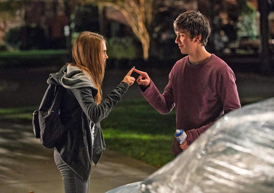 paper-towns-wolff-delevingne-filmloverss
