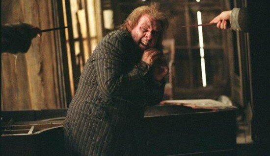 peter-pettigrew-wormtail-harry-potter-filmloverss