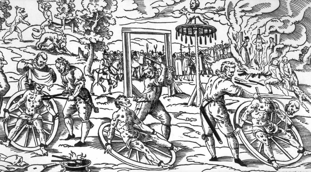 peter stumpp-filmloverss