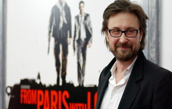 pierre-morel-filmloverss
