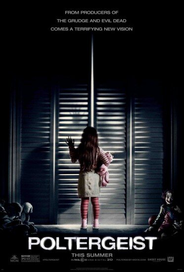 poltergeist-poster-sam-raimi-filmloverss