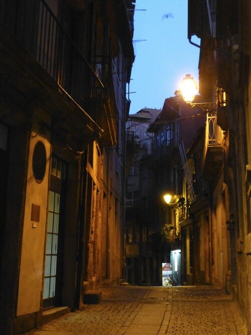 porto-alley-filmloverss