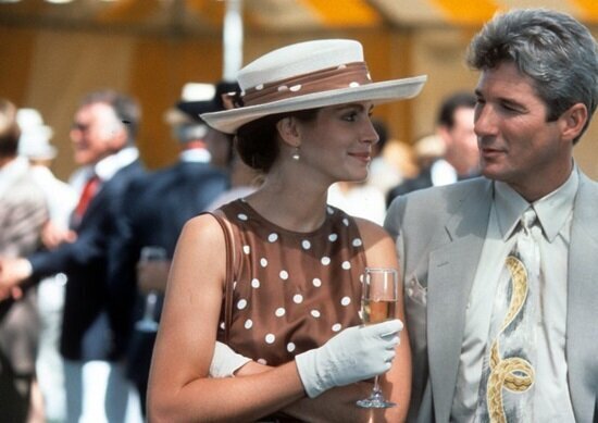 pretty-woman-roberts-gere-filmloverss