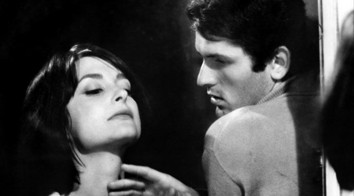 prima-della-rivoluzione-filmloverss