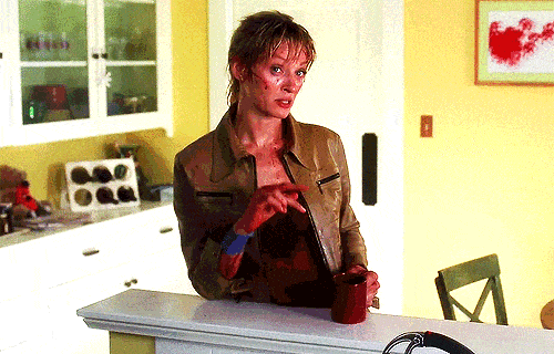 quentin-tarantino-kill-bill-filmloverss