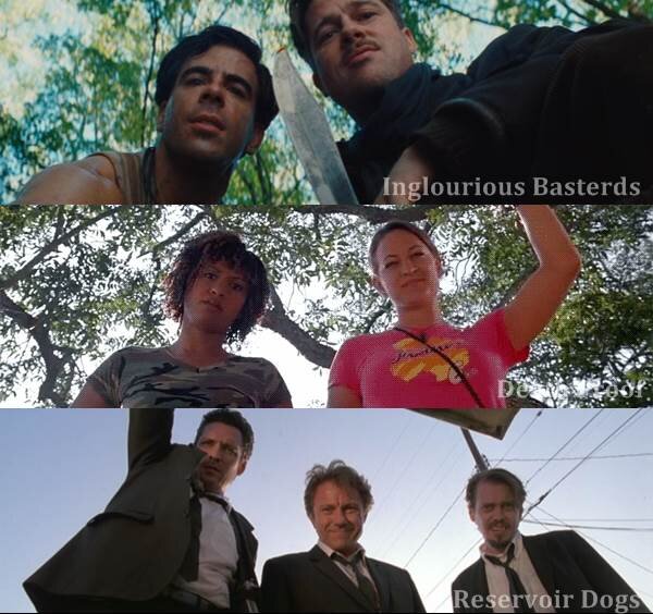 quentin-tarantino-movies-2-filmloverss