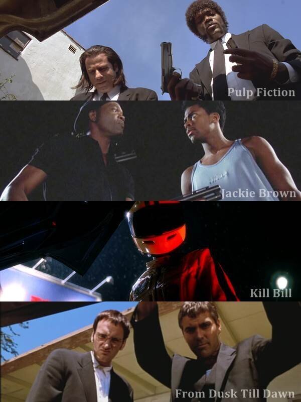 quentin-tarantino-movies-filmloverss