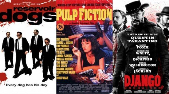 quentin-tarantino-movies-filmloverss