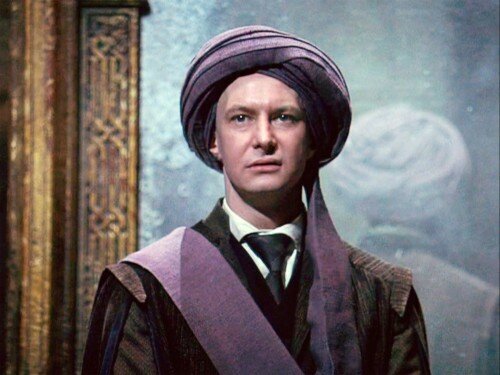 quirinus-quirrell-harry-potter-filmloverss