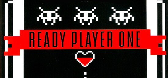 ready-player-one-filmloverss