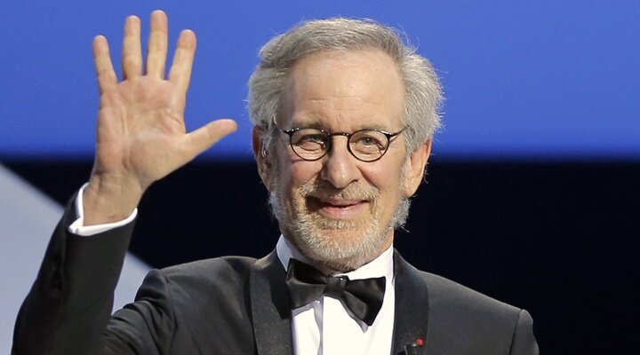 Ready Player One’ı Steven Spielberg Yönetecek!