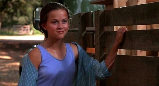 reese-witherspoon-the-man-in-the-moon-filmloverss
