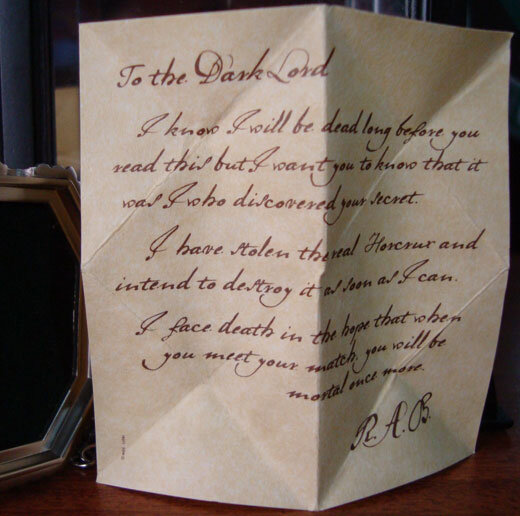 regulus-black-harry-potter-filmloverss