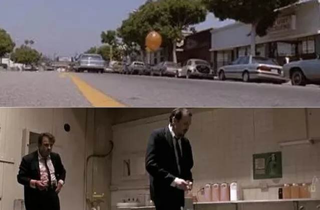 reservoir-dogs-orange-hints-filmloverss