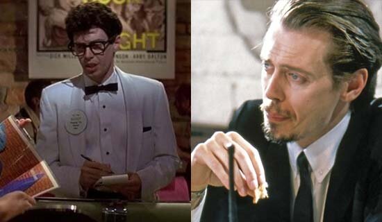 reservoir-dogs-pulp-fiction-steve-buscemi-filmloverss
