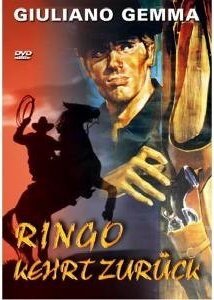 retutn-of-ringo-filmloverss