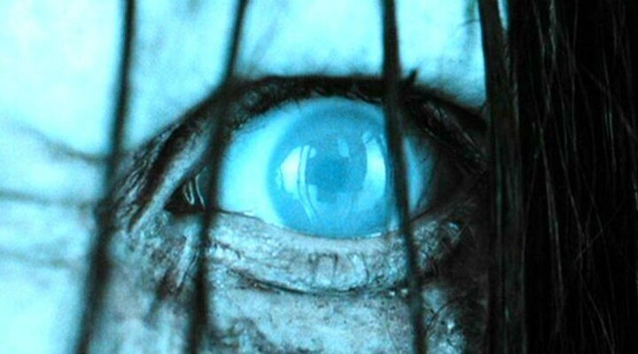 The Ring’e Devam Filmi Geliyor: Rings