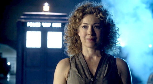 river song-filmloverss