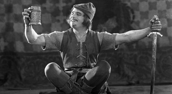 robin-hood-filmloverss