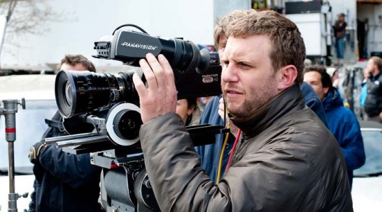 ruben-fleischer-filmloverss