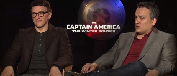 russo-brothers-filmloverss