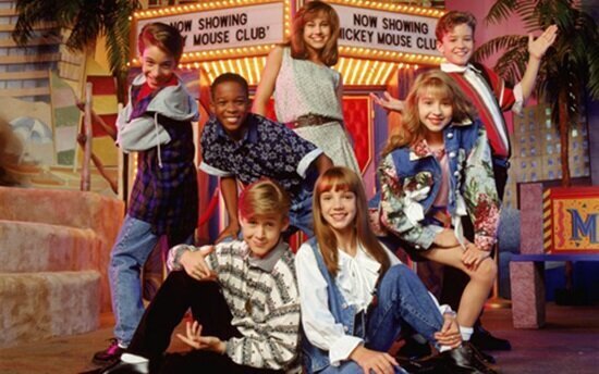ryan-gosling-the-mickey-mouse-club-filmloverss