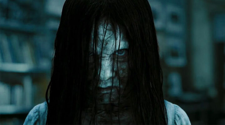Rings The Ring’in Devam Filmi Olacak!