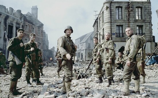 saving-private-ryan-afis-filmloverss