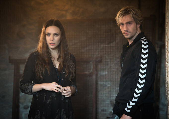 scarlet-witch-quicksilver-age-of-ultron-filmloverss