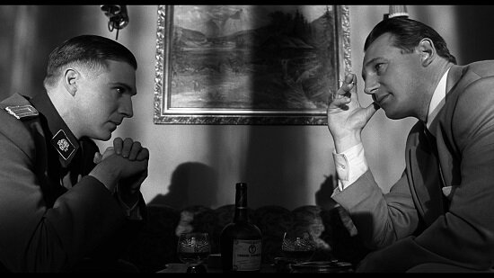 schindlers-list-face-to-face-filmloverss