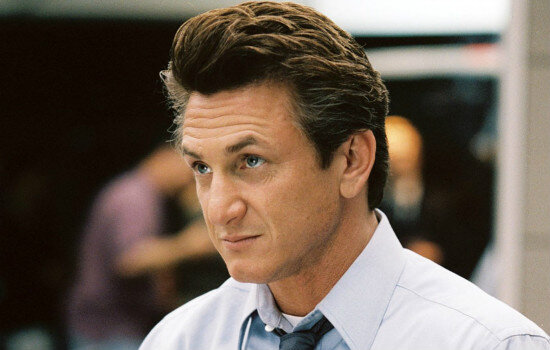 sean penn - filmloverss